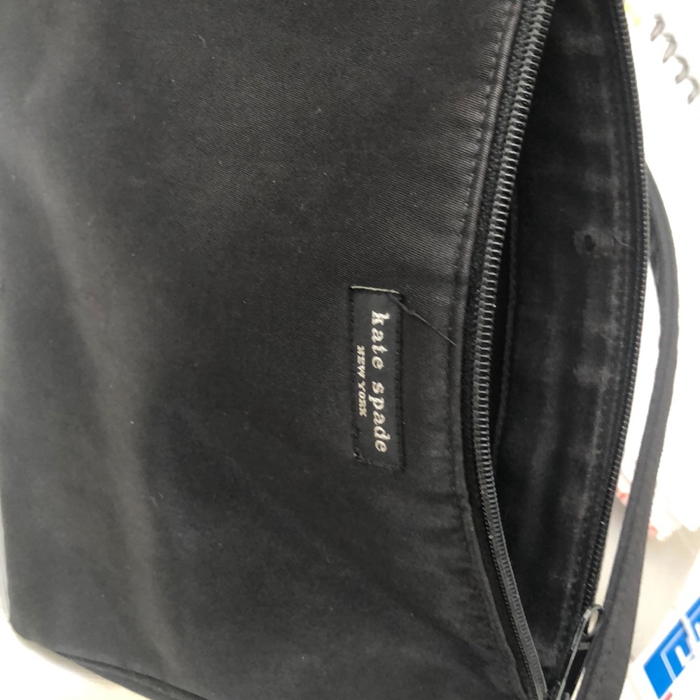 Authentic Kate spade - Picture 2 of 2